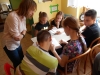 Czerwiec 2016 1 004