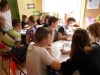 Czerwiec 2016 1 006