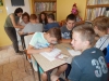 Czerwiec 2016 1 007