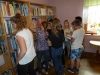 Czerwiec 2016 1 015