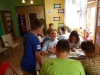 Czerwiec 2016 1 019