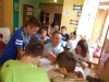 Czerwiec 2016 1 021