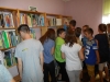 Czerwiec 2016 1 023