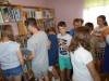 Czerwiec 2016 1 024