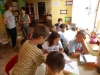 Czerwiec 2016 1 028
