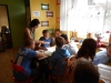 Czerwiec 2016 1 030