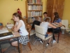 Czerwiec 2016 1 034