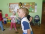 Z najlepszymi życzeniami dla wszystkich Przedszkolaków…
