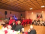 „Alemana” w czasie ferii zimowych