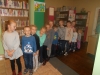 Listopad 2016 002