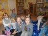 Listopad 2016 012