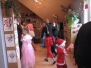 Balik karnawałowy 2015