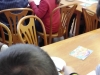 20170120_110249