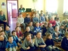 DSCN5038 (1)