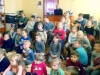 DSCN5040