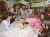 DSCN0859