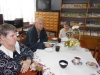 DSCN0827