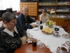 DSCN0829