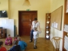 Obraz 036