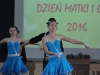 (FILEminimizer) IMG_4353