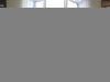 (FILEminimizer) IMG_4420
