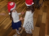 DSCN5243(FILEminimizer)
