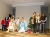 DSCN5132(FILEminimizer)