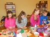 DSCN5271(FILEminimizer)