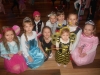 DSCN5328(FILEminimizer)