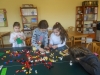 DSCN5389(FILEminimizer)