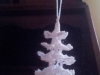 20161219_083235