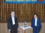 Joanna i Andrzej Gwiazdowie – legendy „Solidarności”