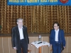 foto_005