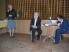 foto_022