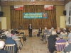foto_054