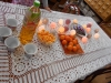 DSCN0649
