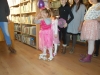 DSCN0654