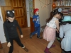 DSCN0657