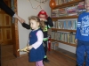 DSCN0658