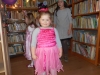 DSCN0660