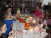 DSCN0662
