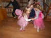 DSCN0668