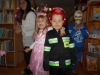 DSCN0672