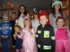 DSCN0675