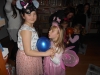 DSCN0679
