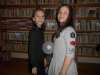 DSCN0681
