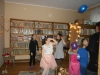 DSCN0682