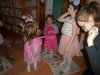 DSCN0687