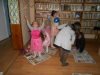 DSCN0688