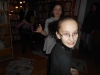 DSCN0691